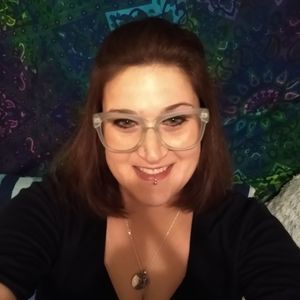 Meet your Posher, Chelsea-lynne